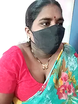 Snapshot of chubby_babitha-telugu chatting on October 19, 2025, 7:42 am chubby babitha-telugu online show from October 19, 2025, 7:42 am