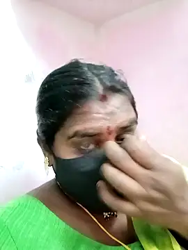 Snapshot of chubby_babitha-telugu chatting on October 21, 2025, 3:35 pm chubby babitha-telugu online show from October 21, 2025, 3:35 pm