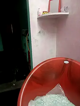 Snapshot of chubby_babitha-telugu chatting on October 23, 2025, 4:01 am chubby babitha-telugu online show from October 23, 2025, 4:01 am