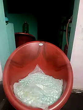 Snapshot of chubby_babitha-telugu chatting on October 23, 2025, 4:06 pm chubby babitha-telugu online show from October 23, 2025, 4:06 pm