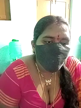 Snapshot of chubby_babitha-telugu chatting on October 28, 2025, 6:06 am chubby babitha-telugu online show from October 28, 2025, 6:06 am