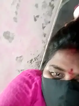 Snapshot of chubby_babitha-telugu chatting on October 31, 2025, 3:46 pm chubby babitha-telugu online show from October 31, 2025, 3:46 pm