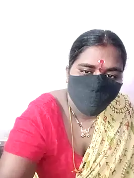 Snapshot of chubby_babitha-telugu chatting on November 4, 2025, 12:43 am chubby babitha-telugu online show from November 4, 2025, 12:43 am