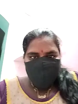 Snapshot of chubby_babitha-telugu chatting on November 8, 2025, 2:50 pm chubby babitha-telugu online show from November 8, 2025, 2:50 pm