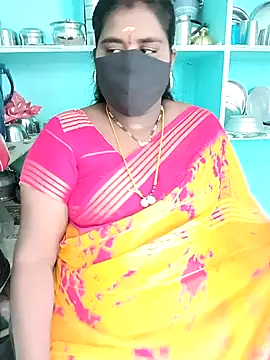 Snapshot of chubby_babitha-telugu chatting on November 9, 2025, 4:22 am chubby babitha-telugu online show from November 9, 2025, 4:22 am