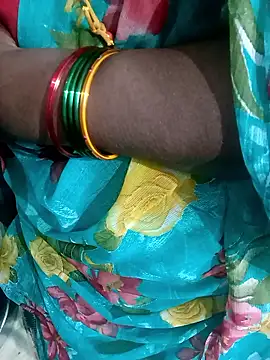 Snapshot of chubby_babitha-telugu chatting on November 11, 2025, 4:12 am chubby babitha-telugu online show from November 11, 2025, 4:12 am