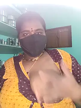 Snapshot of chubby_babitha-telugu chatting on November 15, 2025, 4:36 pm chubby babitha-telugu online show from November 15, 2025, 4:36 pm