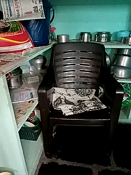 Snapshot of chubby_babitha-telugu chatting on November 24, 2025, 3:17 am chubby babitha-telugu online show from November 24, 2025, 3:17 am