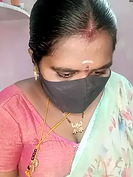 Snapshot of chubby_babitha-telugu chatting on November 24, 2025, 4:29 pm chubby babitha-telugu online show from November 24, 2025, 4:29 pm