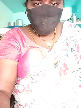 Snapshot of chubby_babitha-telugu chatting on November 25, 2025, 7:52 am chubby babitha-telugu online show from November 25, 2025, 7:52 am