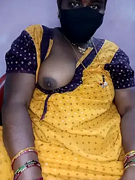 Snapshot of chubby_babitha-telugu chatting on November 25, 2025, 11:38 pm chubby babitha-telugu online show from November 25, 2025, 11:38 pm