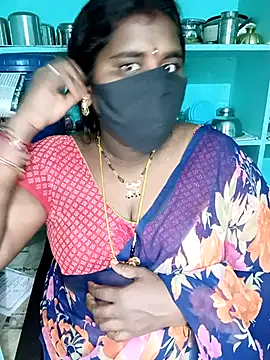 Snapshot of chubby_babitha-telugu chatting on November 26, 2025, 1:34 pm chubby babitha-telugu online show from November 26, 2025, 1:34 pm