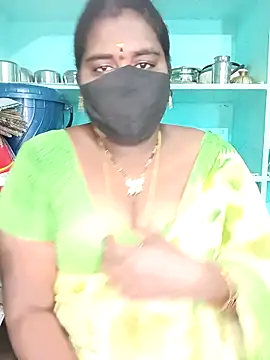 Snapshot of chubby_babitha-telugu chatting on November 27, 2025, 3:41 am chubby babitha-telugu online show from November 27, 2025, 3:41 am