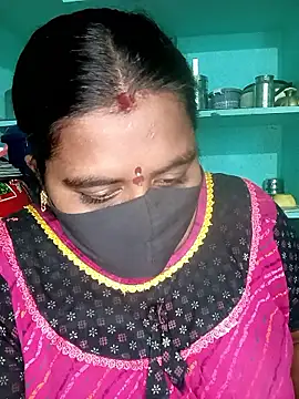 Snapshot of chubby_babitha-telugu chatting on December 1, 2025, 10:31 am chubby babitha-telugu online show from December 1, 2025, 10:31 am