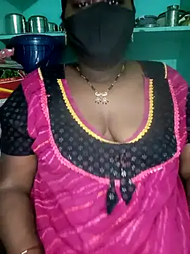 Snapshot of chubby_babitha-telugu chatting on December 2, 2025, 12:16 am chubby babitha-telugu online show from December 2, 2025, 12:16 am