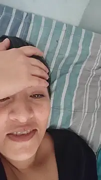 badlove42 online show from November 24, 2025, 5:12 pm