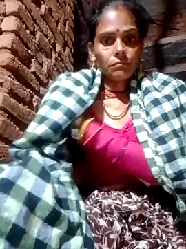 H seema online show from October 5, 2025, 9:24 pm