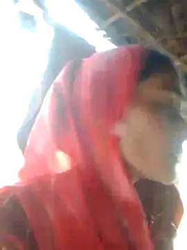 H seema online show from October 27, 2025, 2:37 am