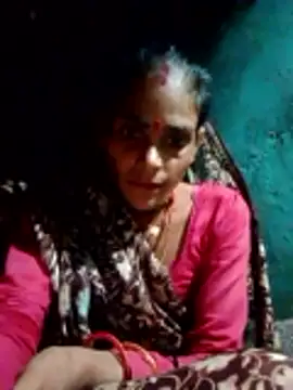 H seema online show from November 7, 2025, 2:06 pm