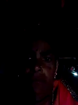 H seema online show from November 12, 2025, 2:17 pm