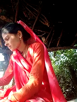 H seema online show from November 15, 2025, 3:26 am