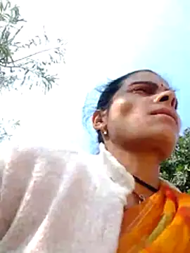 H seema online show from November 18, 2025, 7:57 am