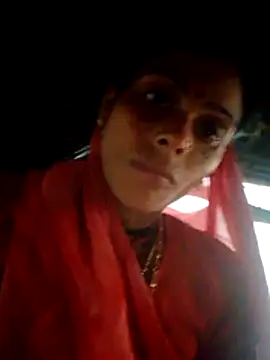 H seema online show from December 1, 2025, 12:10 pm