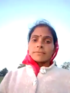 H seema online show from December 19, 2025, 12:23 pm