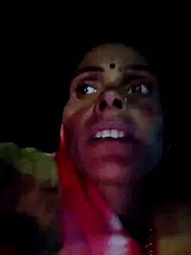 Snapshot of H_seema chatting on January 17, 2026, 2:33 pm H seema online show from January 17, 2026, 2:33 pm