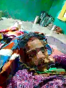 Snapshot of H_seema chatting on February 8, 2026, 1:42 am H seema online show from February 8, 2026, 1:42 am