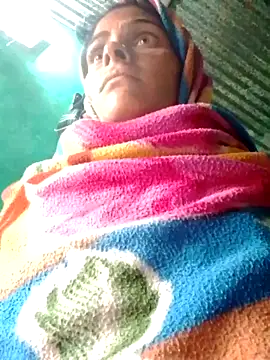 Snapshot of H_seema chatting on February 10, 2026, 1:53 am H seema online show from February 10, 2026, 1:53 am