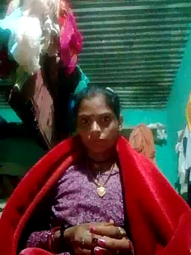 Snapshot of H_seema chatting on February 13, 2026, 2:24 pm H seema online show from February 13, 2026, 2:24 pm