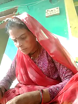 Snapshot of H_seema chatting on February 15, 2026, 3:36 am H seema online show from February 15, 2026, 3:36 am