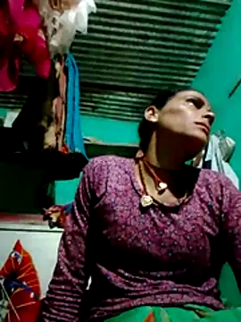 Snapshot of H_seema chatting on February 17, 2026, 1:51 pm H seema online show from February 17, 2026, 1:51 pm