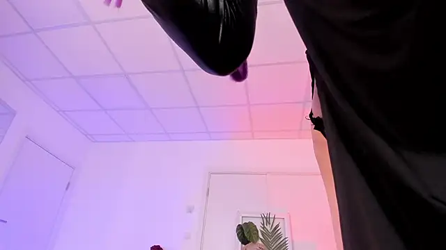 Sima Wendy online show from October 29, 2025, 7:21 am