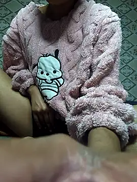 Aidakhan1212 online show from January 9, 2026, 9:01 am