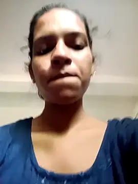 BebyDoll 143 online show from October 3, 2025, 3:47 am