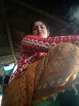 LUCKY cut online show from November 18, 2025, 2:28 am