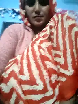 LUCKY cut online show from November 20, 2025, 4:18 pm