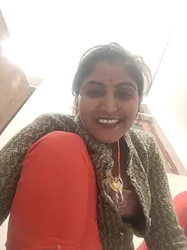 LUCKY cut online show from December 21, 2025, 2:57 pm