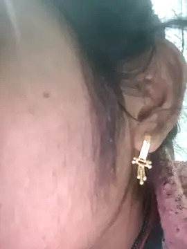 LUCKY cut online show from January 6, 2026, 1:53 am