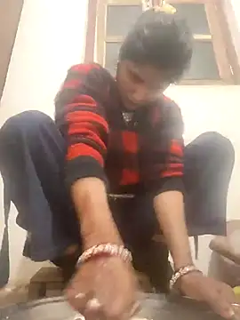 LUCKY cut online show from January 7, 2026, 1:08 am