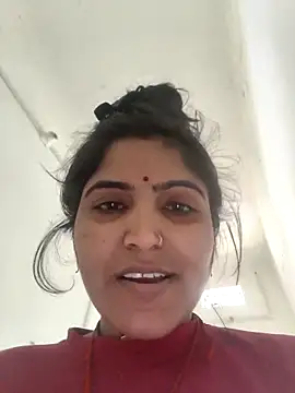 LUCKY cut online show from February 26, 2026, 5:06 am