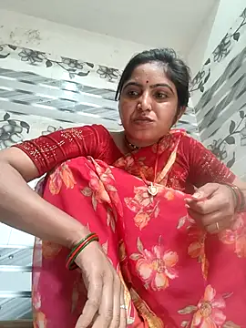 LUCKY cut online show from April 9, 2026, 5:18 am