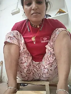 LUCKY cut online show from July 10, 2026, 4:28 am
