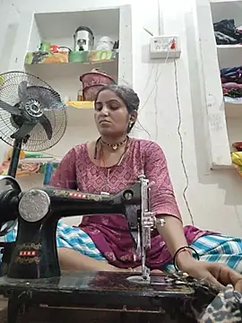 LUCKY cut online show from July 25, 2026, 4:37 pm