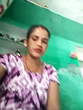 Nillohot online show from October 13, 2025, 7:41 am