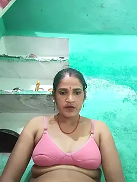Nillohot online show from October 14, 2025, 10:05 am