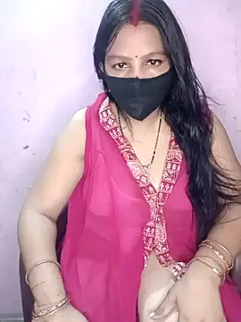 Blackblosoom online show from September 15, 2025, 2:06 pm