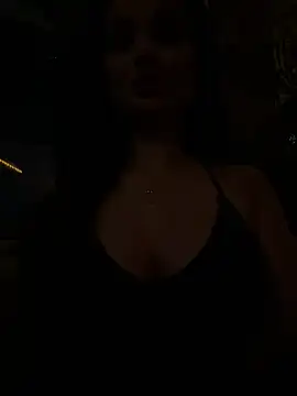 KylieKroftt online show from March 7, 2026, 10:40 pm